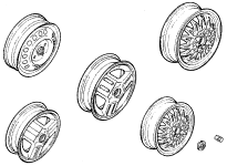 Räder